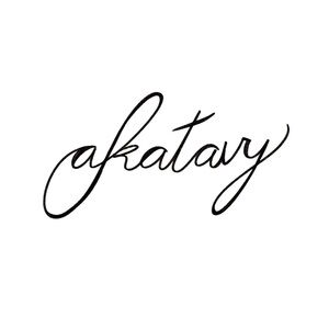 12/13 denim Special order @issatusmith